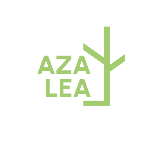 Logo compacto — verde